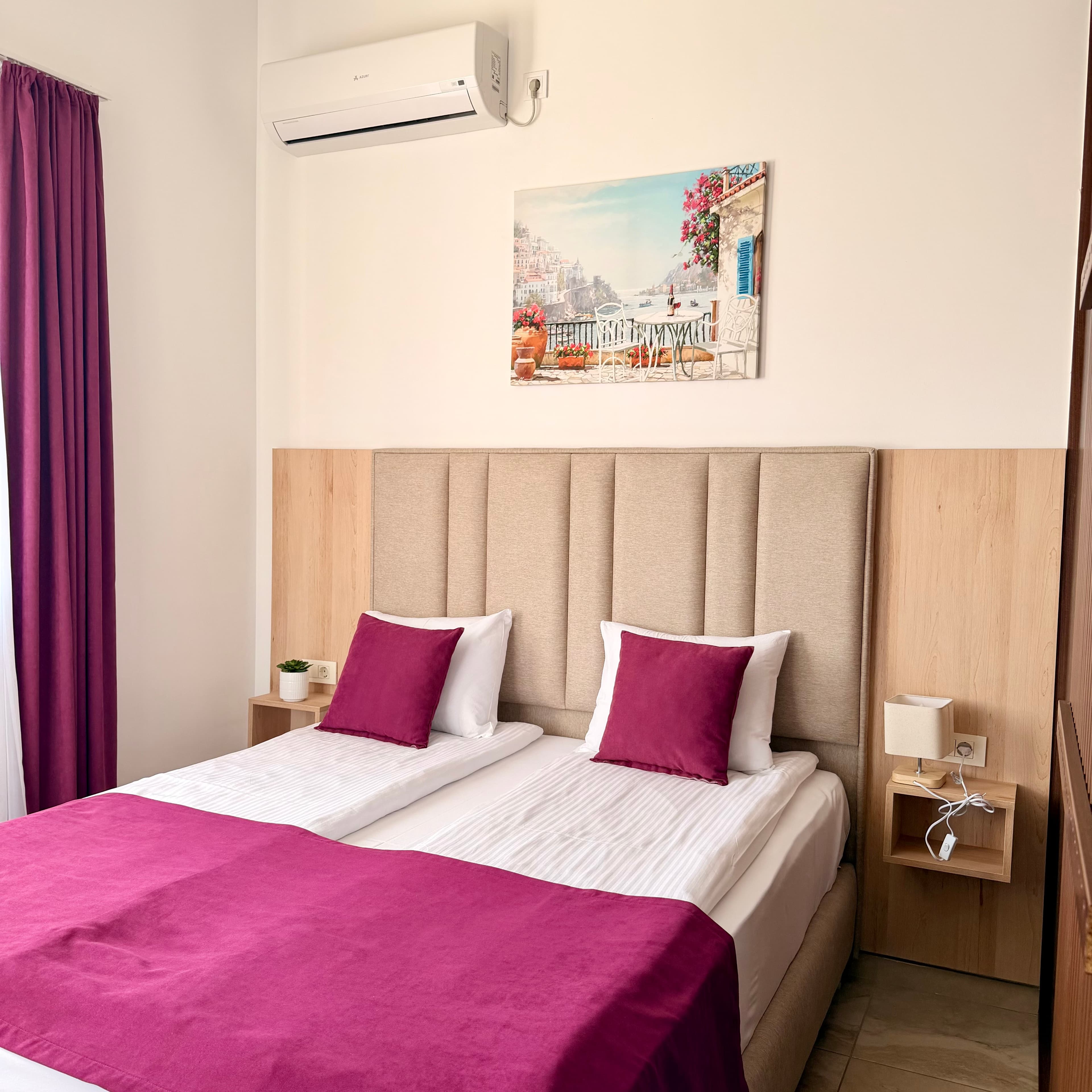 Family Plus Studio - Photo 2