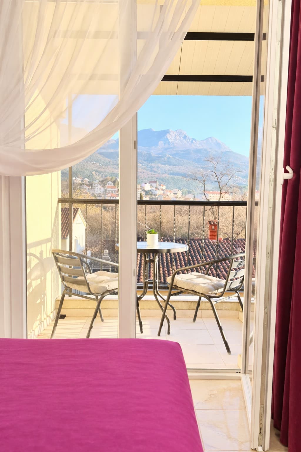 Family Plus Studio - Photo 3