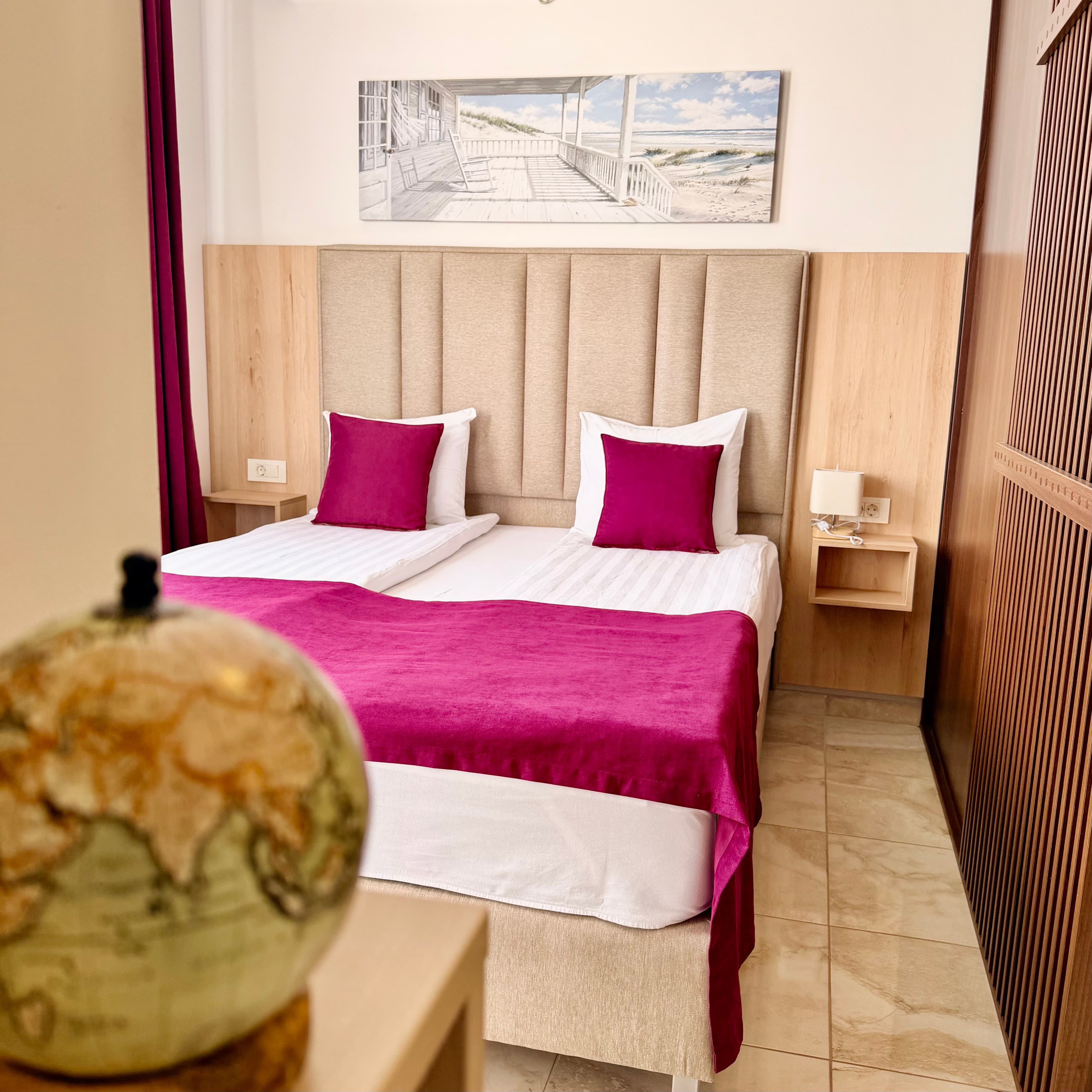 Family Studio - Photo 3