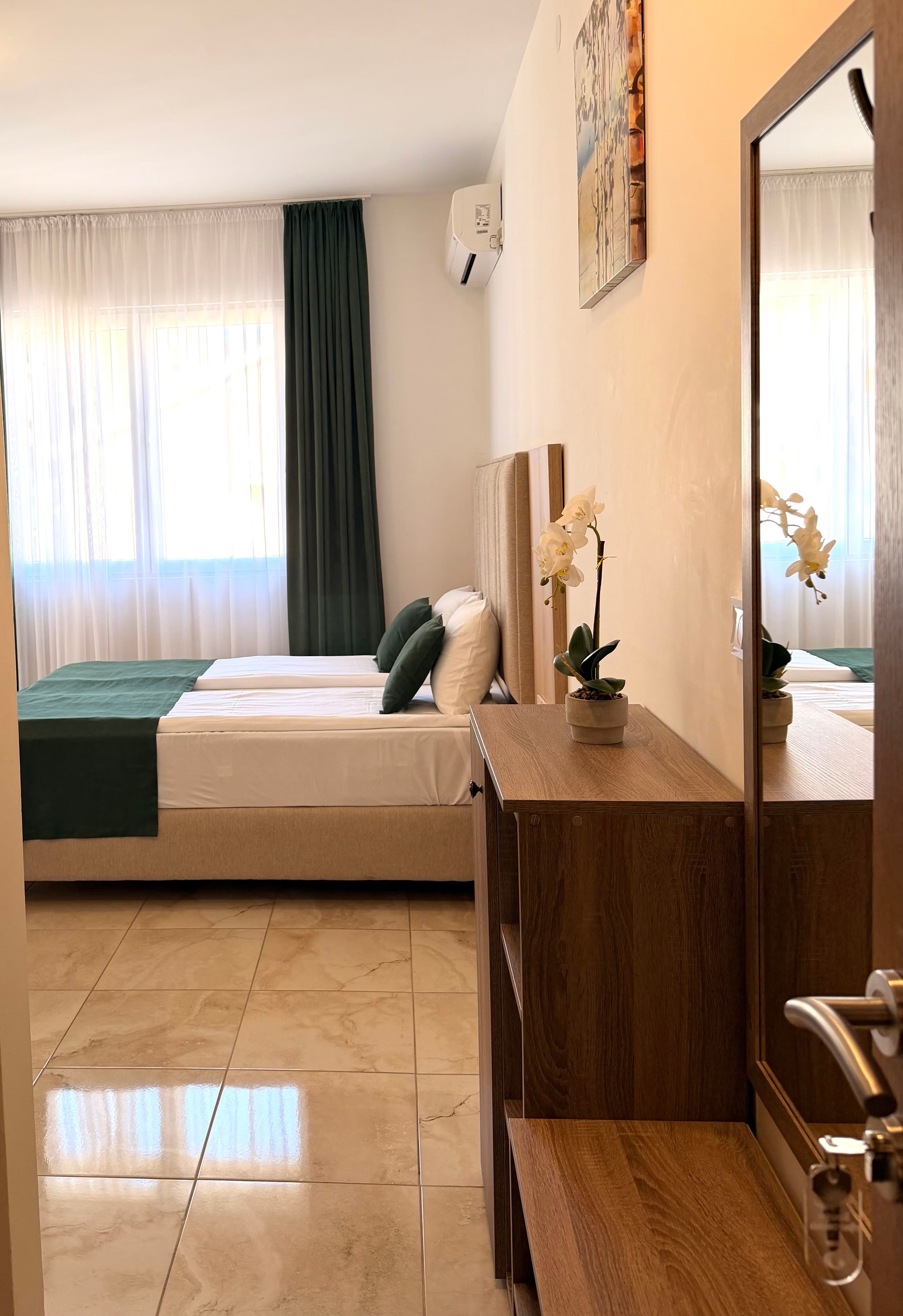 Comfort Studio - Photo 2