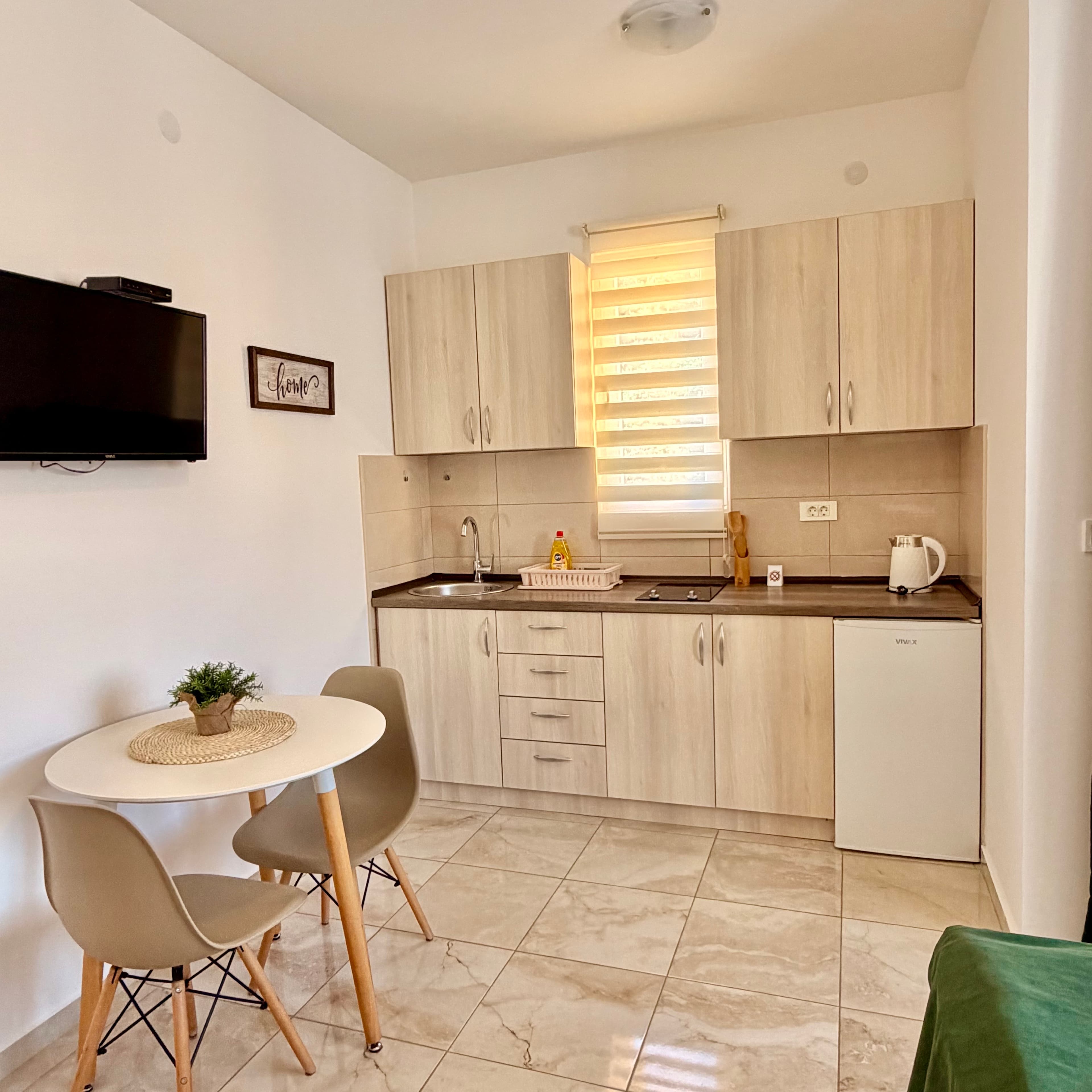 Comfort Studio - Photo 4