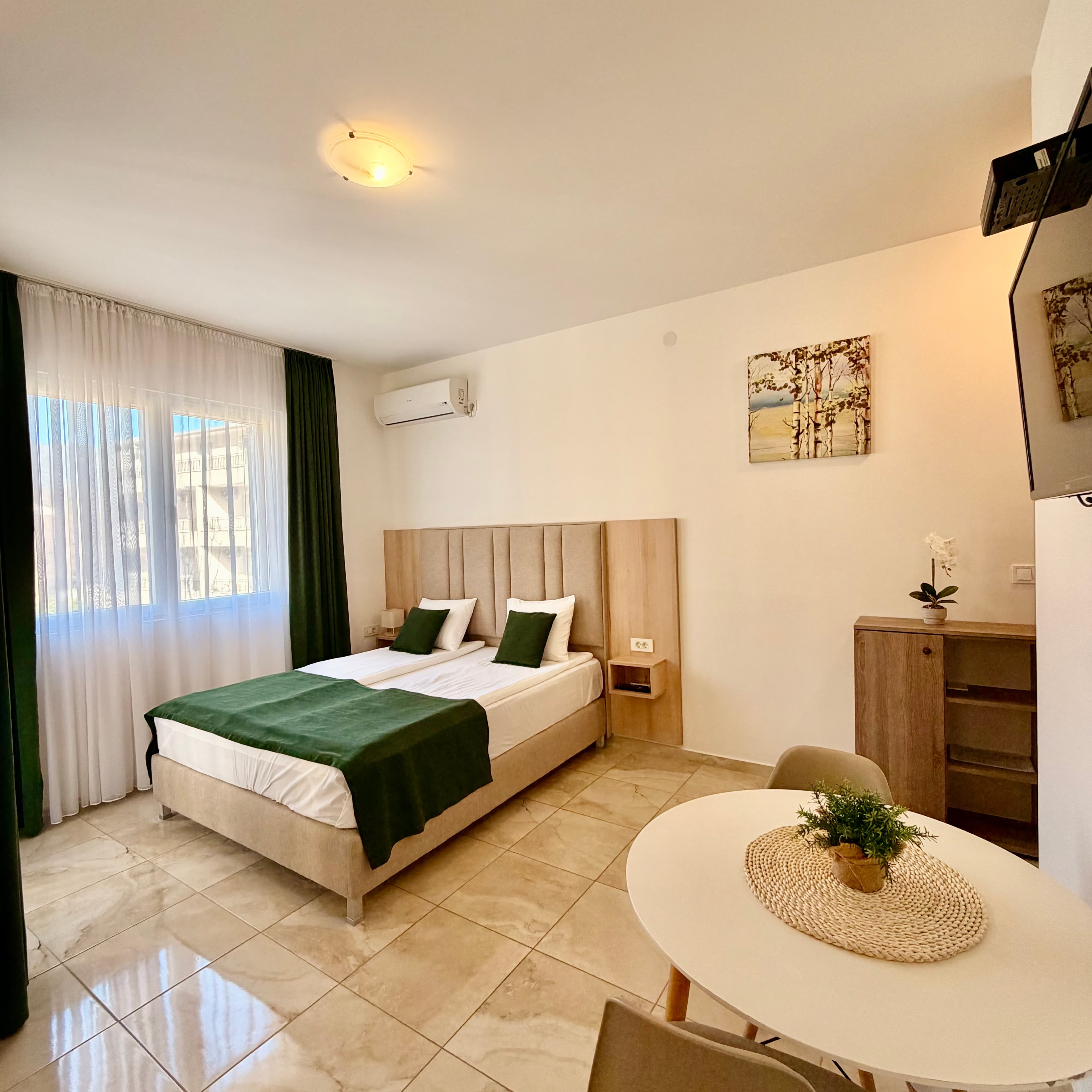 Comfort Studio - Photo 5